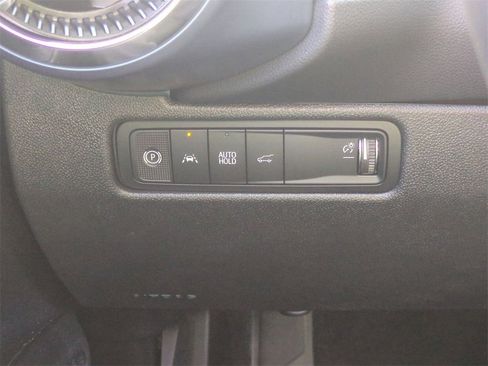 New 2026 Chevrolet Equinox EV LT w/ LPO, Blackout Package image 17