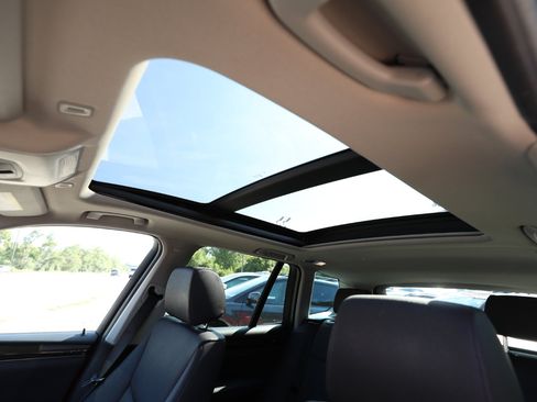 Used 2017 BMW X3 xDrive28i image 20