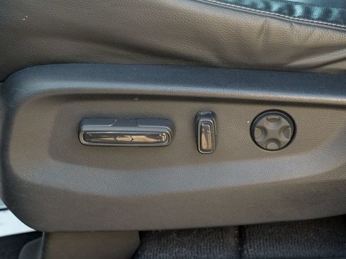 Used 2023 Honda Odyssey Touring image 22