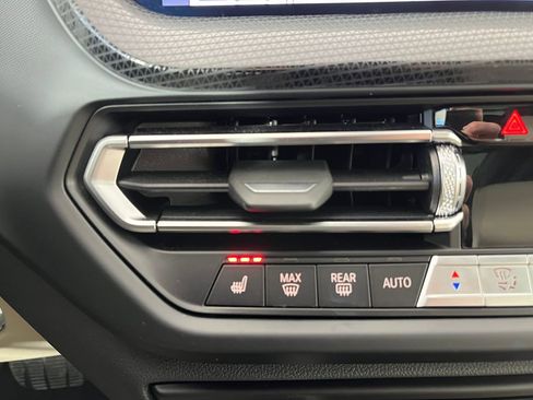 Used 2023 BMW 228i xDrive Gran Coupe 228i xDrive w/ Premium Package 2 image 17