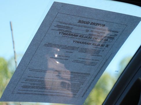 Used 2020 GMC Sierra 3500 Denali w/ Denali Ultimate Package image 61