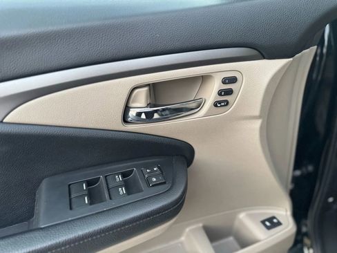 Used 2019 Honda Pilot EX-L image 16