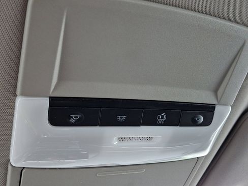 Used 2025 Nissan Altima 2.5 SV FWD image 32