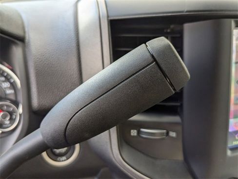 New 2024 RAM 5500 Tradesman image 23