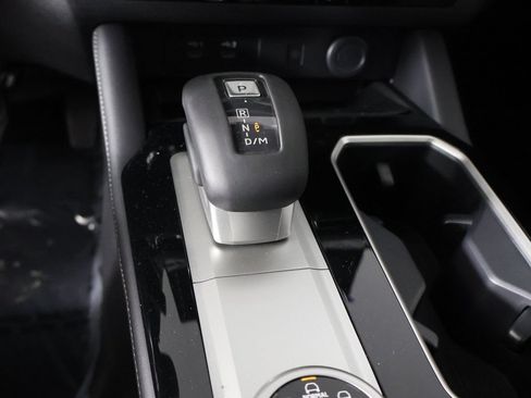 New 2026 Mitsubishi Outlander SE AWD/4WD image 53
