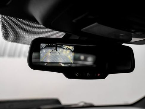 Used 2012 Chevrolet Camaro SS RWD image 20