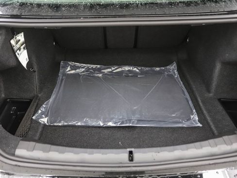 Certified 2025 BMW 330i xDrive Sedan w/ M Sport Package image 23