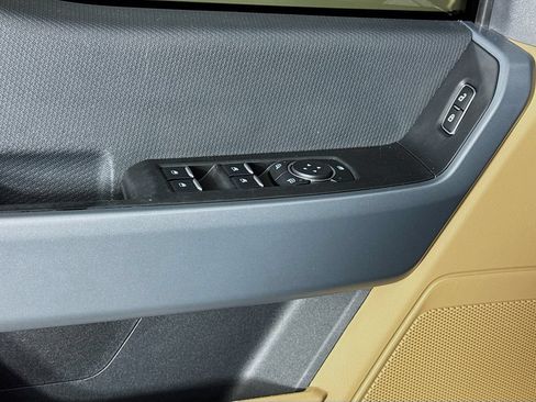 Used 2023 Ford F150 XLT AWD/4WD image 22