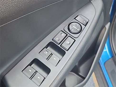 Used 2019 Hyundai Tucson Value image 24