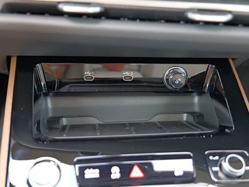 New 2025 Audi A5 2.0T Premium image 18