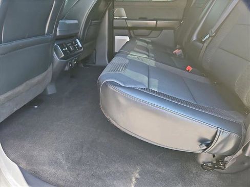 Used 2023 Ford F150 Raptor AWD/4WD image 20