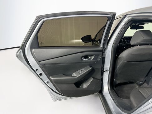 Used 2023 Honda Accord Sport image 25