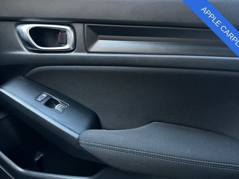 Used 2024 Honda Civic Sport image 18