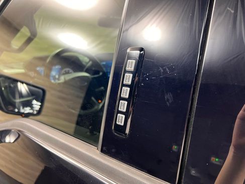 Used 2022 Ford F150 XLT w/ Equipment Group 302A High image 31