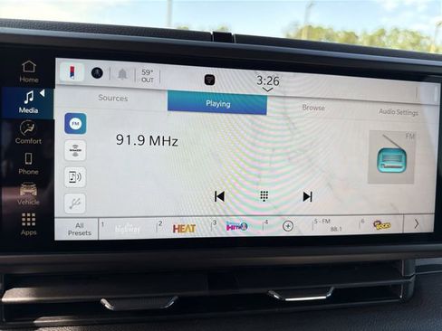 New 2026 Jeep Wrangler Sport S image 27