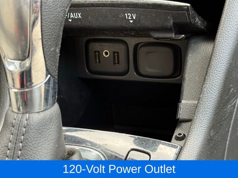 Used 2020 Buick Encore Preferred w/ Safety Package AWD/4WD image 22