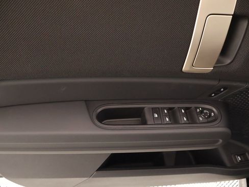 New 2026 MINI Cooper Countryman S AWD/4WD image 16