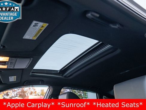 Used 2020 Honda Accord Sport image 27