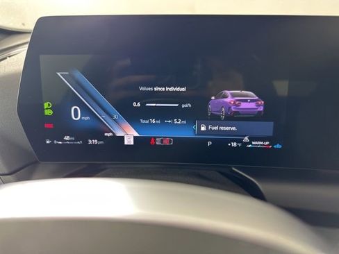 New 2025 BMW 228i xDrive w/ Premium Package image 10