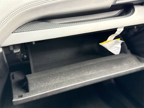 Used 2023 Subaru Legacy Premium image 33