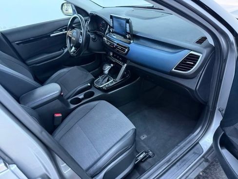 Used 2023 Kia Seltos S AWD/4WD image 41