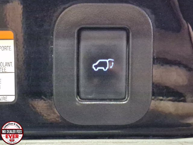 Used 2017 Toyota Sienna SE Premium FWD image 31