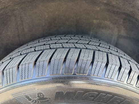 Used 2015 Jeep Grand Cherokee Limited w/ Trailer Tow Group IV AWD/4WD image 37