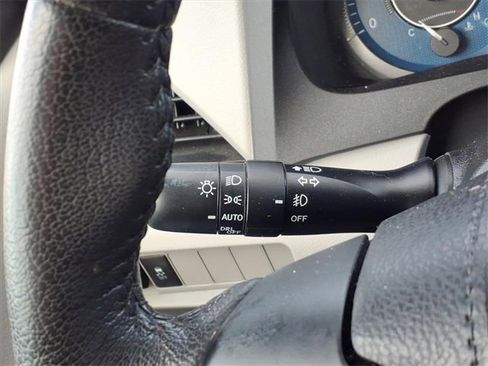 Used 2020 Toyota Sienna image 26