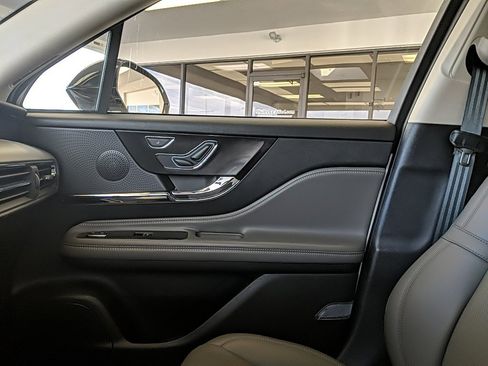 Used 2024 Lincoln Corsair Reserve w/ Equipment Group 201A image 20