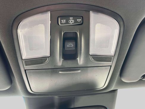Used 2023 Hyundai Kona N Line AWD/4WD image 31