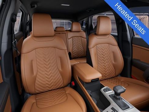 New 2026 Kia Sportage X-Line image 15