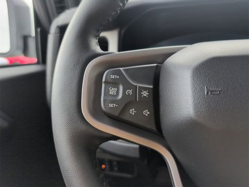 New 2025 Ford Bronco Outer Banks image 19