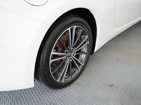 Used 2013 Scion FR-S RWD image 40