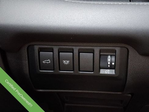 Used 2023 Subaru Ascent Touring AWD/4WD image 26