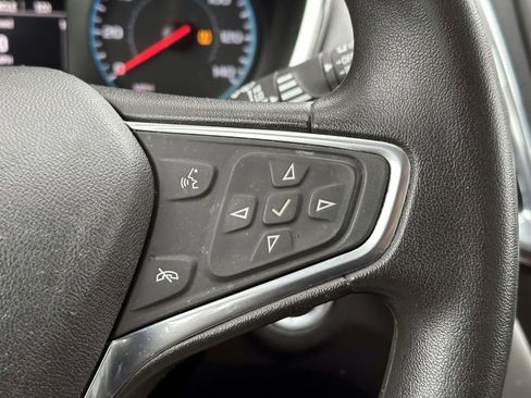 Used 2018 Chevrolet Equinox LS image 20