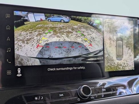 New 2026 Mitsubishi Outlander SE image 22