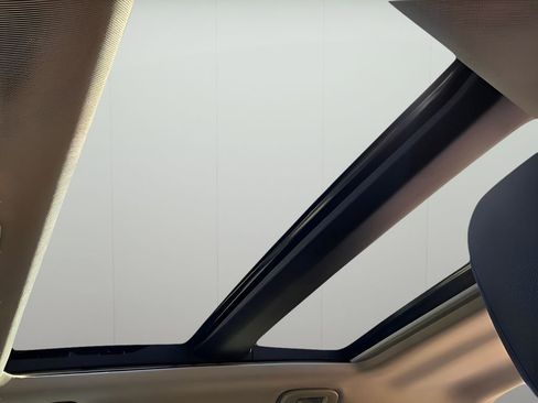 Used 2026 MAZDA CX-50 AWD 2.5 Hybrid w/ Weather Package image 24