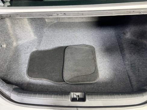 Used 2022 Honda Accord Sport image 25