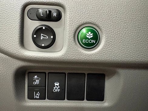 Used 2019 Honda Pilot EX-L image 37