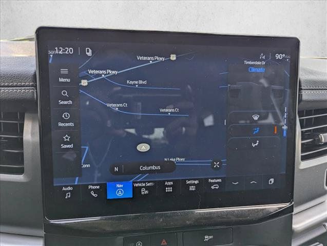 Used 2023 Ford Expedition XLT RWD image 17