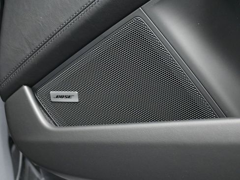 New 2026 Porsche 911 Carrera GTS RWD image 27