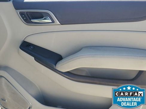 Used 2018 GMC Yukon Denali w/ Denali Ultimate Package image 47