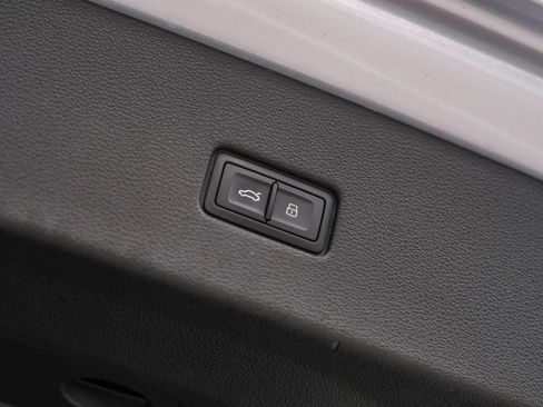 Used 2021 Audi RS Q8 image 61