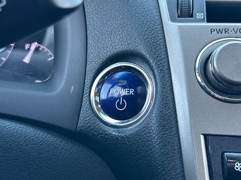 Used 2013 Lexus RX 450h AWD w/ Navigation Pkg image 16