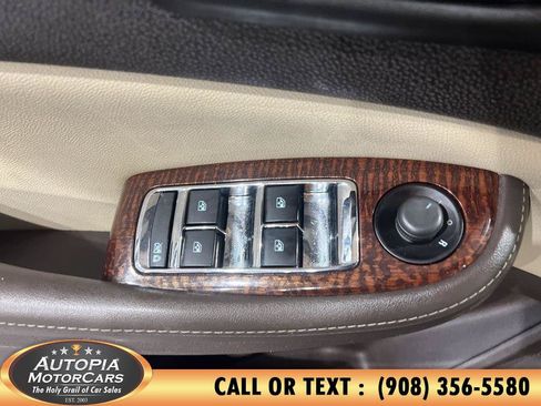 Used 2013 Chevrolet Malibu LT FWD image 20