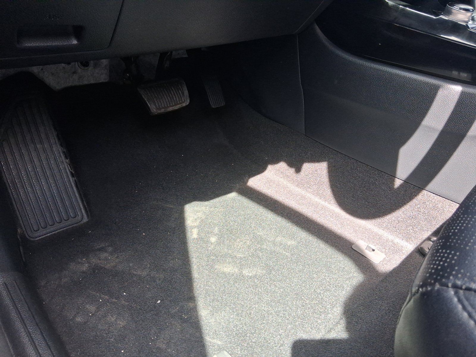 Used 2021 Kia Seltos EX AWD/4WD image 19