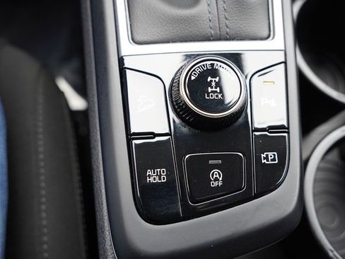 Certified 2023 Kia Sportage LX image 27