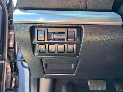 Used 2018 Subaru Legacy 2.5i Premium image 13