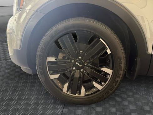 Used 2023 Kia Telluride SX Prestige AWD/4WD image 13