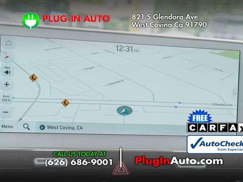 Used 2024 Hyundai Ioniq 5 SEL RWD image 28